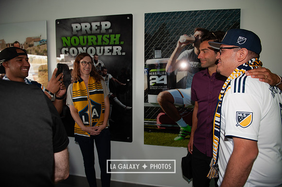 10282018_LAGalaxy_vs_Houston_SC_2326
