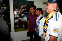 10282018_LAGalaxy_vs_Houston_SC_2324