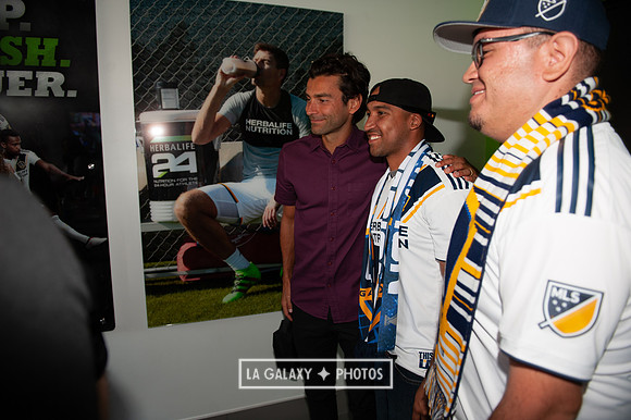 10282018_LAGalaxy_vs_Houston_SC_2324