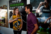 10282018_LAGalaxy_vs_Houston_SC_2315