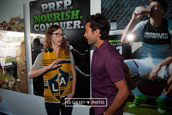 10282018_LAGalaxy_vs_Houston_SC_2315
