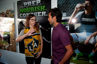 10282018_LAGalaxy_vs_Houston_SC_2314