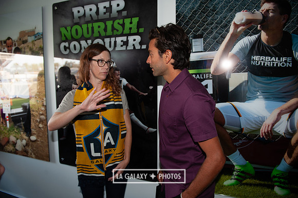 10282018_LAGalaxy_vs_Houston_SC_2314