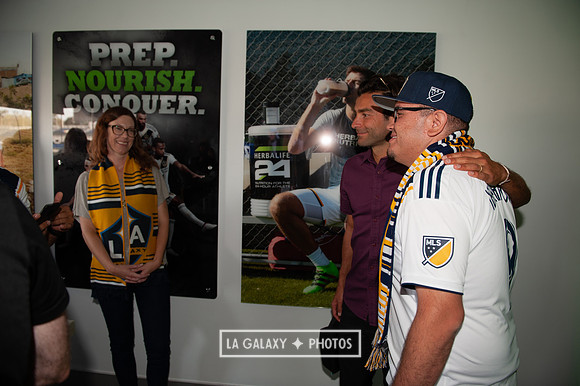 10282018_LAGalaxy_vs_Houston_SC_2329