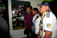 10282018_LAGalaxy_vs_Houston_SC_2322