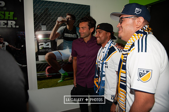 10282018_LAGalaxy_vs_Houston_SC_2322