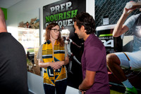 10282018_LAGalaxy_vs_Houston_SC_2308