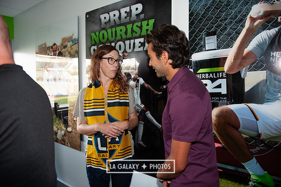 10282018_LAGalaxy_vs_Houston_SC_2308