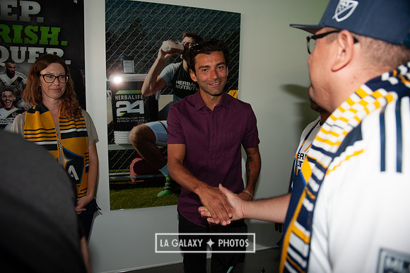 10282018_LAGalaxy_vs_Houston_SC_2320