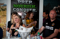 10282018_LAGalaxy_vs_Houston_SC_2310