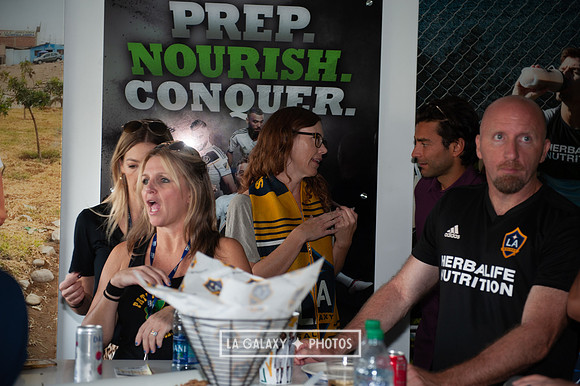 10282018_LAGalaxy_vs_Houston_SC_2310