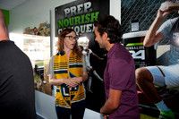 10282018_LAGalaxy_vs_Houston_SC_2309
