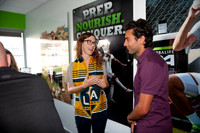 10282018_LAGalaxy_vs_Houston_SC_2307
