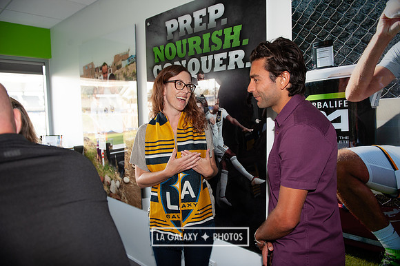 10282018_LAGalaxy_vs_Houston_SC_2307