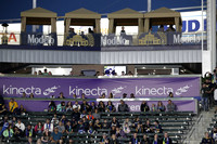 03.16.2019_LAGalaxy_GA_5402