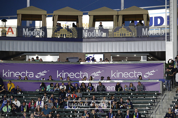 03.16.2019_LAGalaxy_GA_5402