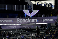 03.16.2019_LAGalaxy_GA_5413