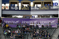 03.16.2019_LAGalaxy_GA_5398