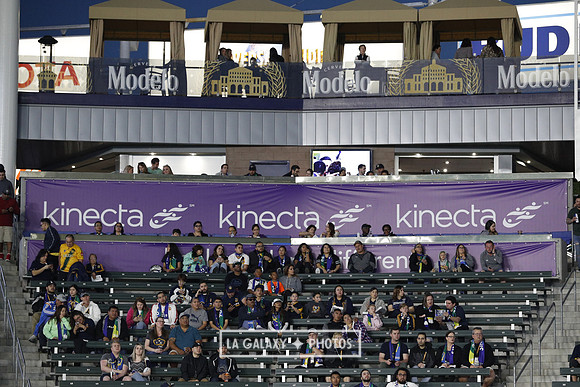 03.16.2019_LAGalaxy_GA_5398