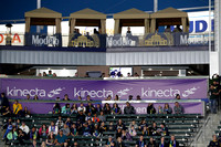 03.16.2019_LAGalaxy_GA_5401
