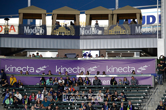 03.16.2019_LAGalaxy_GA_5401