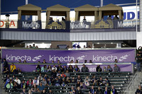 03.16.2019_LAGalaxy_GA_5400