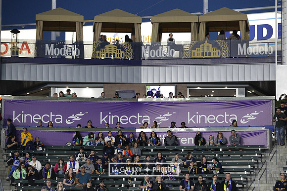 03.16.2019_LAGalaxy_GA_5400