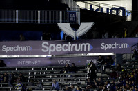 03.16.2019_LAGalaxy_GA_5412