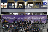 Stadium Branding