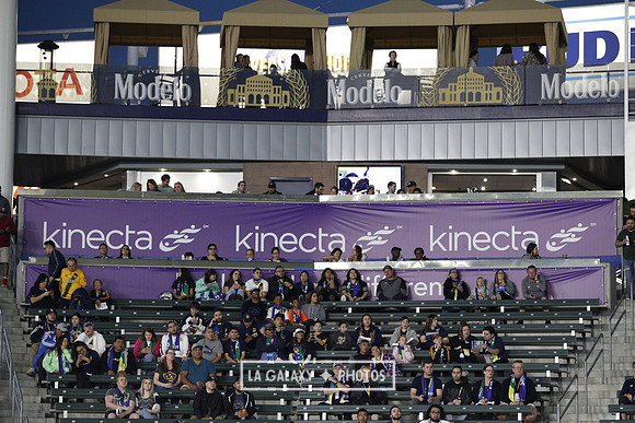 03.16.2019_LAGalaxy_GA_5397