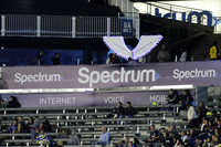03.16.2019_LAGalaxy_GA_5411