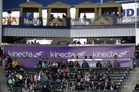 03.16.2019_LAGalaxy_GA_5399