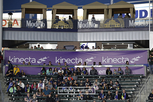 03.16.2019_LAGalaxy_GA_5399