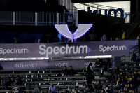 03.16.2019_LAGalaxy_GA_5414