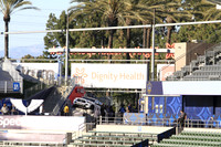 03.16.2019_LAGalaxy_GA_5415