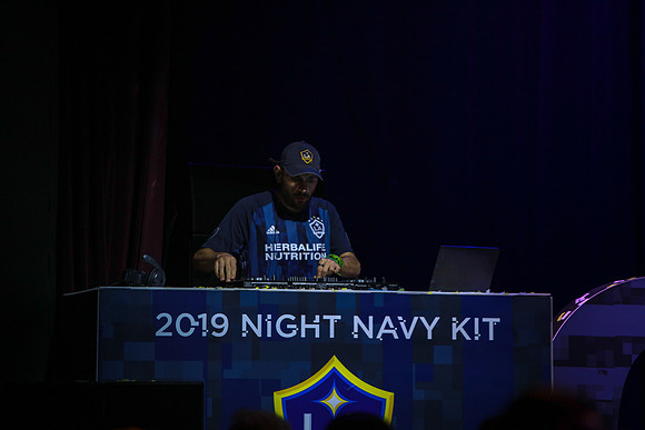 02172019_NightNavyKit_Novo_0408