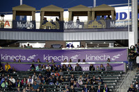 03.16.2019_LAGalaxy_GA_5403