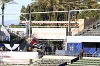 03.16.2019_LAGalaxy_GA_5416