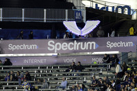 03.16.2019_LAGalaxy_GA_5410