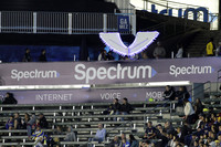03.16.2019_LAGalaxy_GA_5409