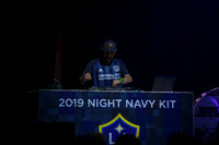 02172019_NightNavyKit_Novo_0406