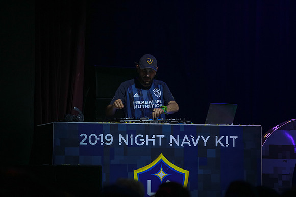 02172019_NightNavyKit_Novo_0406