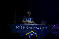 02172019_NightNavyKit_Novo_0407