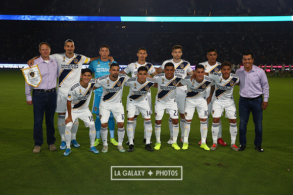 092119_LAGalaxyvsMontreal_GA6309