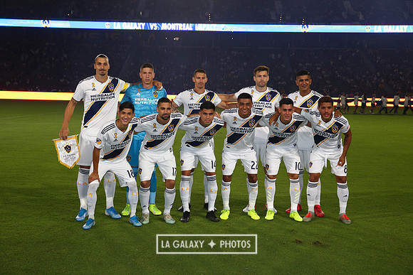 092119_LAGalaxyvsMontreal_GA6307