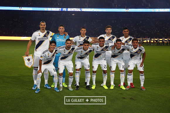 092119_LAGalaxyvsMontreal_GA6306