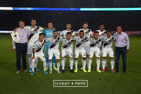 092119_LAGalaxyvsMontreal_GA6308