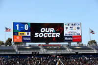 04.28.2019_LAGalaxyvsRSL_GA0413