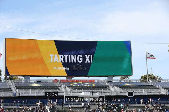 04.28.2019_LAGalaxyvsRSL_GA0405