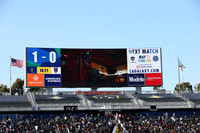 04.28.2019_LAGalaxyvsRSL_GA0412